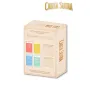 Premier Date – Jeu de 220 cartes pour briser la glace 💞