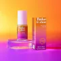 Take It Slow – Gel Retardant 30 ml