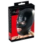 Masque de tête noir Wetlook
