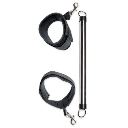 Spreader Bar – Barre d’écartement