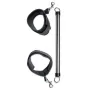 Spreader Bar – Barre d’écartement
