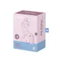 Double Stimulateur Vulva Lover 3 Rose – Satisfyer
