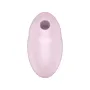 Double Stimulateur Vulva Lover 3 Rose – Satisfyer