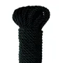 Deluxe Silky Rope – Corde de Bondage soyeuse 10 m