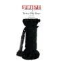 Deluxe Silky Rope – Corde de Bondage soyeuse 10 m