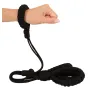 Cuff Set Rope – Bad Kitty