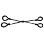 Cuff Set Rope – Bad Kitty