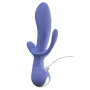 AWAQ.U Vibrator 1 – You2Toys