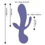 AWAQ.U Vibrator 1 – You2Toys