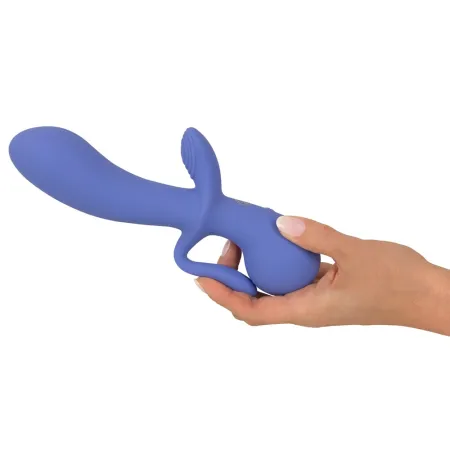 AWAQ.U Vibrator 1 â You2Toys