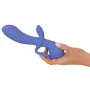 AWAQ.U Vibrator 1 – You2Toys