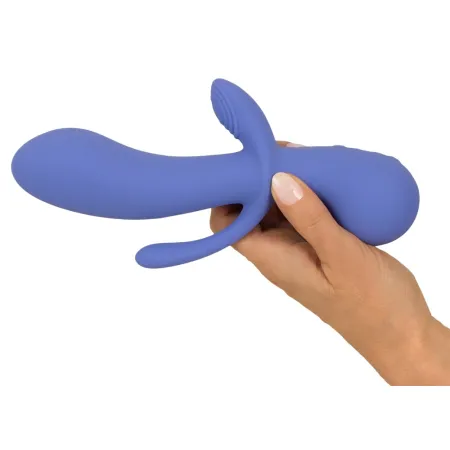 AWAQ.U Vibrator 1 â You2Toys