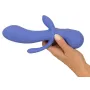 AWAQ.U Vibrator 1 – You2Toys