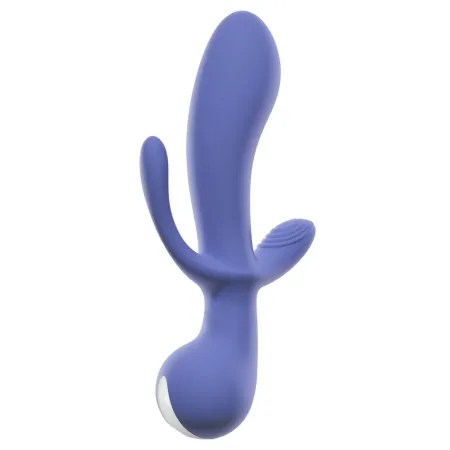 AWAQ.U Vibrator 1 â You2Toys