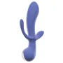 AWAQ.U Vibrator 1 – You2Toys