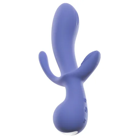 AWAQ.U Vibrator 1 â You2Toys