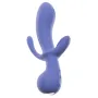 AWAQ.U Vibrator 1 – You2Toys