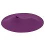 Vibepad 2 – Coussin Vibrant Chauffant et Léchage