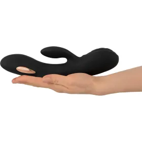 Stimulateur Bien-Être XOUXOU – Double Stimulation Douce