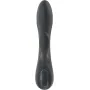 Stimulateur Bien-Être XOUXOU – Double Stimulation Douce