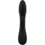 Stimulateur Bien-Être XOUXOU – Double Stimulation Douce
