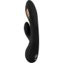 Stimulateur Bien-Être XOUXOU – Double Stimulation Douce