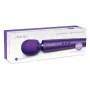 Le Wand – Massage Wand Premium Rechargeable & Puissant