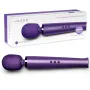 Le Wand – Massage Wand Premium Rechargeable & Puissant