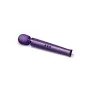 Le Wand – Massage Wand Premium Rechargeable & Puissant