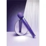 Le Wand – Massage Wand Premium Rechargeable & Puissant