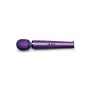 Le Wand – Massage Wand Premium Rechargeable & Puissant