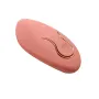 Œuf Vibrant Télécommandé Dingus – Wooomy