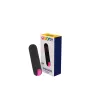 Mini Vibromasseur Rechargeable Smacker – Wooomy