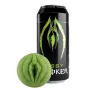 Masturbateur Monster Pussy Stroker – Alive