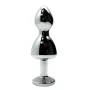 Plug Bijou Lollypop – Wooomy