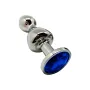 Plug Bijou Lollypop – Wooomy