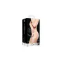 Gode Ceinture Vibrant Strapless Strap-On Noir – Ouch!