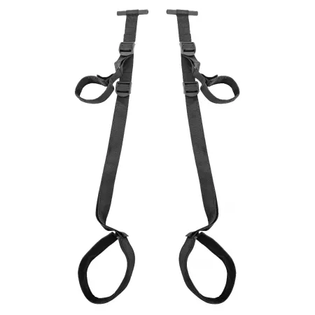 Balançoire en tissu SM Door Swing – Ouch!