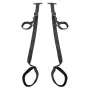 Balançoire en tissu SM Door Swing – Ouch!