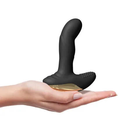 P-finger