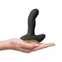 P-finger