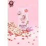 Tablette chocolat aphrodisiaque • Blanc, Noix de coco & Baies de Goji • 100 g