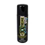 Lubrifiant Exxtreme Glide Silicone 100 ml – HOT