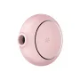 Stimulateur Satisfyer Pro To Go 3 – Rose