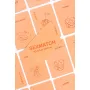Jeu Sexmatch – Roleplay Edition