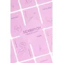 Jeu Sexmatch – Foreplay Edition