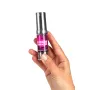 Hot Liquid Vibrator – Effet Chaud