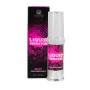Hot Liquid Vibrator – Effet Chaud