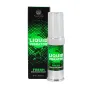 Fresh Liquid Vibrator – Effet Frais