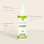 LUBRIFIANT NEUTRE 100% BIO